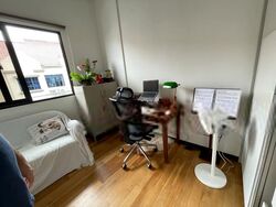 The Lush (D15), Apartment #627367001